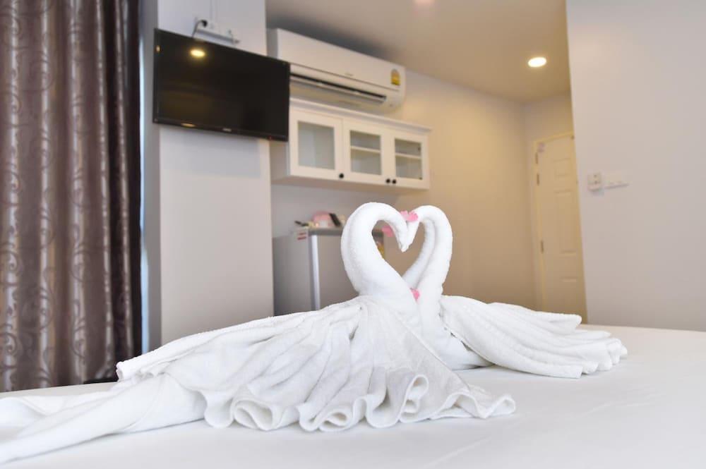 Parvena Hotel Bangkok Kültér fotó